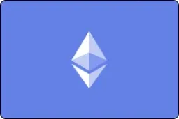 Ethereum logo